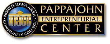 Pappajohn Entrepreneurial Center
